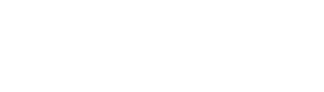 Cooperativa ELGA